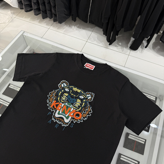 KENZO PREMİUM TİŞÖRT
