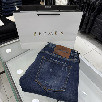 PREMİUM DSQUARED