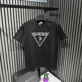 GUESS PREMİUM TİŞÖRT