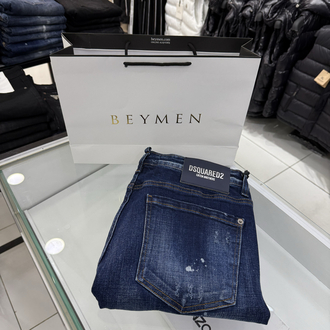PREMİUM DSQUARED