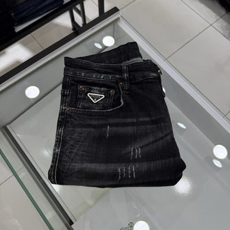 PRADA PREMİUM PANTOLON