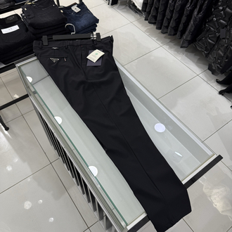 PRADA PREMİUM JOGGER