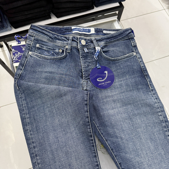PREMİUM PANTOLON