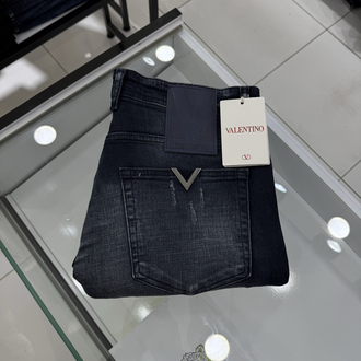 VLTN PREMİUM PANTOLON
