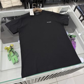 GUESS PREMİUM TİŞÖRT