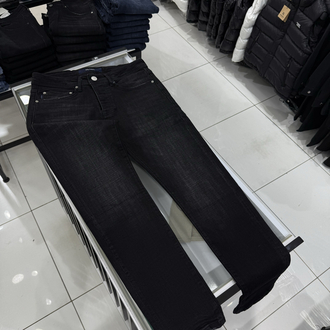 PRADA PREMİUM KOT PANTOLON