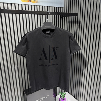ARMANİ PREMİUM TİŞÖRT
