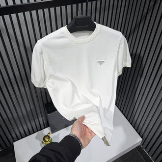 PRADA ÖRME TRİKO