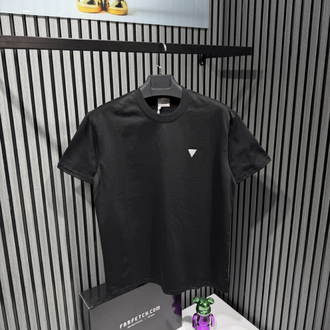 GUESS PREMİUM TİŞÖRT