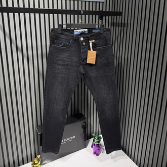 PREMİUM MARKA PANTOLON
