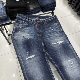PREMİUM DSQUARED