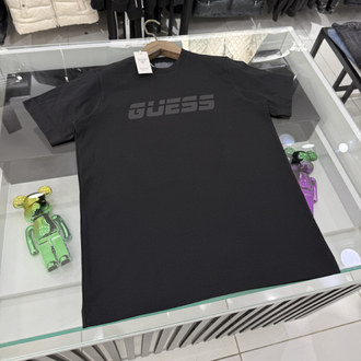 GUESS PREMİUM TİŞÖRT
