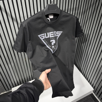 GUESS PREMİUM TİŞÖRT