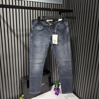 PREMİUM MARKA PANTOLON