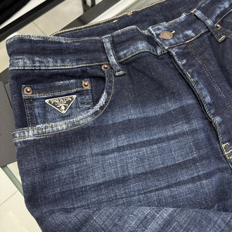 PRADA PREMİUM KOT