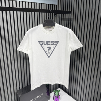 GUESS PREMİUM TİŞÖRT