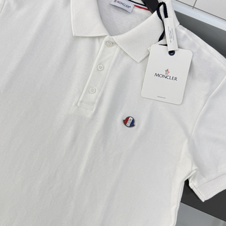 MONCLER PREMİUM TİŞÖRT