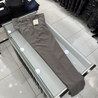 PRADA PREMİUM JOGGER