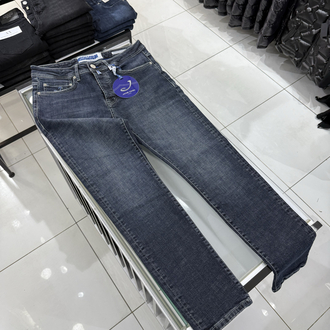 PREMİUM PANTOLON