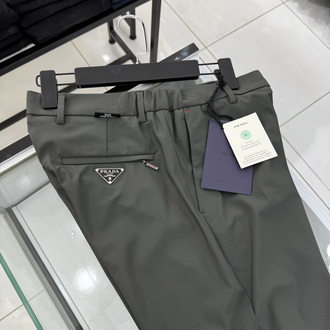 PRADA PREMİUM JOGGER