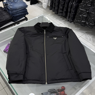 PRADA PREMİUM CEKET