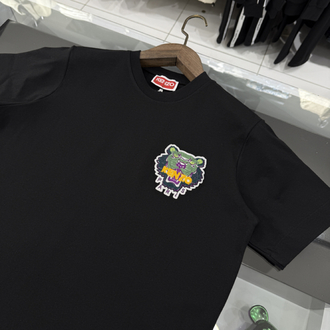 KENZO PREMİUM TİŞÖRT