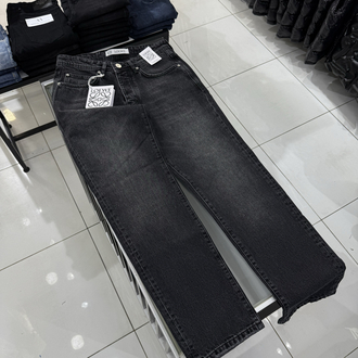 LOEWE BAGGY PREMİUM PANTOLON