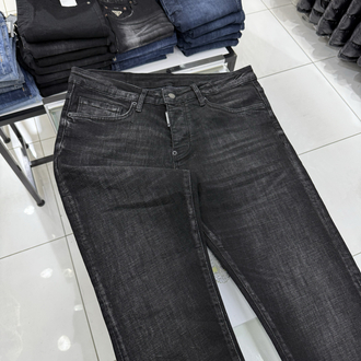 PREMİUM DSQUARED