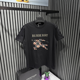 BRBRY PREMİUM TİŞÖRT