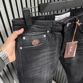 PREMİUM PANTOLON