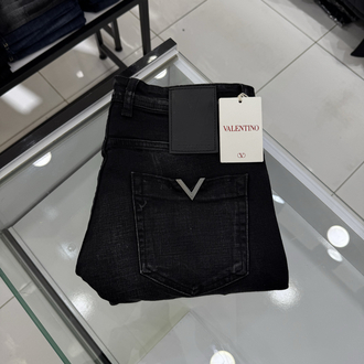 VLTN PREMİUM PANTOLON