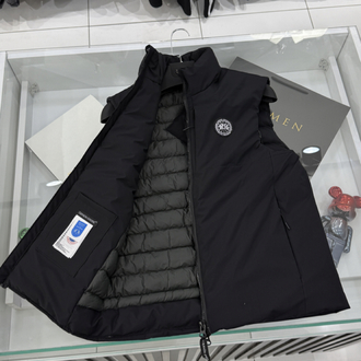 CANADA GOOSE PREMİUM YELEK