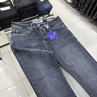 PREMİUM PANTOLON