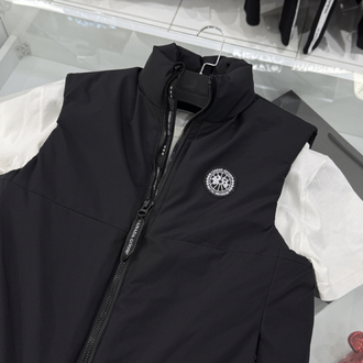 CANADA GOOSE PREMİUM YELEK