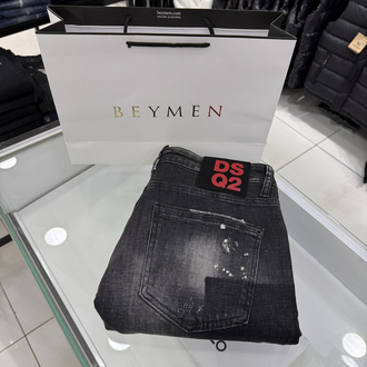 PREMİUM DSQ