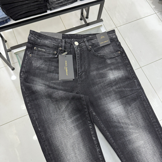 DOLCE GABBANA PREMİUM PANTOLON