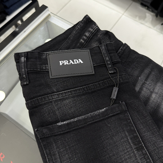 PRADA PREMİUM KOT