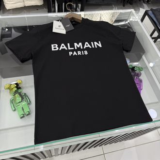 BALMAIN PREMİUM TİŞÖRT