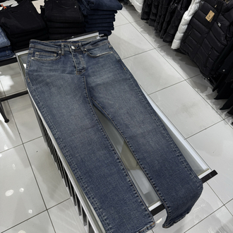 PRADA PREMİUM KOT PANTOLON