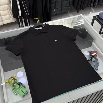 MONCLER PREMİUM TİŞÖRT