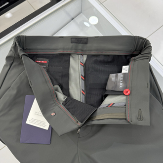 PRADA PREMİUM JOGGER