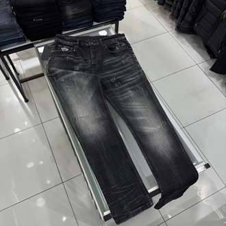 PRADA PREMİUM PANTOLON