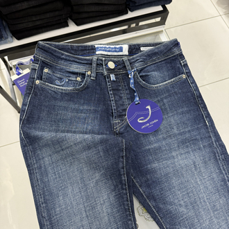 PREMİUM PANTOLON