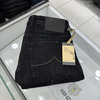 PREMİUM PANTOLON
