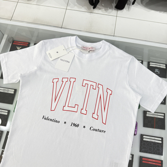 VALENTINO PREMİUM TİŞÖRT