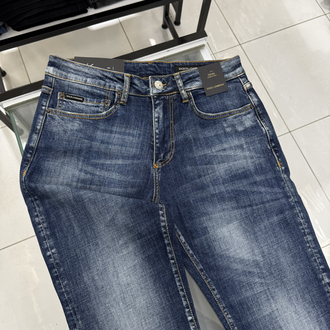 DOLCE GABBANA PREMİUM PANTOLON