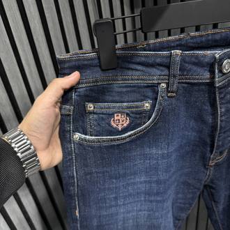 PREMİUM PANTOLON