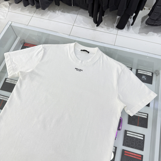 PRADA PREMİUM TİŞÖRT