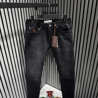 PREMİUM PANTOLON
