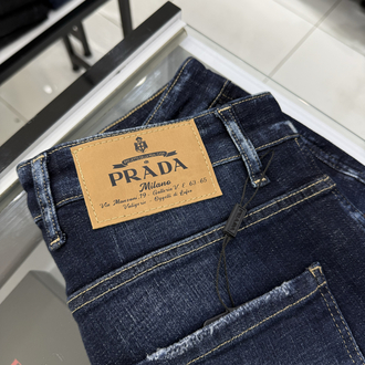 PRADA PREMİUM KOT